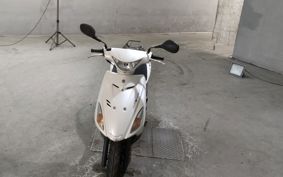 SUZUKI ADDRESS V125 CF4MA