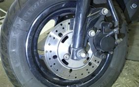 YAMAHA AXIS 125 Z SED7J