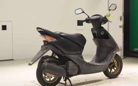 HONDA DIO Z4 GEN 2 2019 AF63