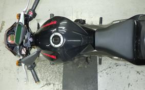 KAWASAKI Z1000 Gen.2 2003 ZRT00A