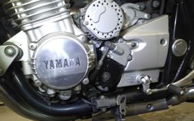 YAMAHA XJR1300 1998 RP01J