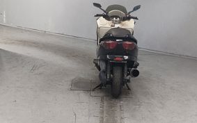 HONDA FORZA Z MF08