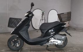 HONDA DIO AF68
