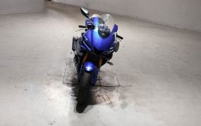 YAMAHA YZF R-3 2019 RH13J