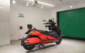 SUZUKI GEMMA 250 CJ47A