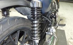 HONDA GB350 2024 NC59