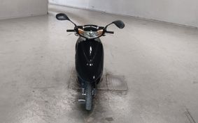 HONDA DIO AF68