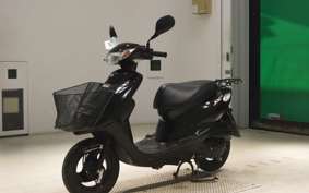 YAMAHA JOG 1988 SA57J