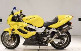 HONDA VTR1000F 1999