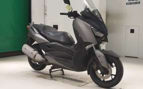 YAMAHA X-MAX 250 A