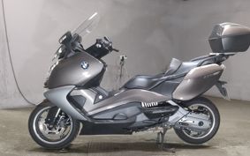 BMW C650GT 0133