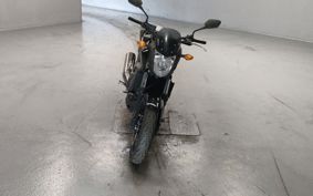 HONDA NC750S RC70