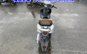 HONDA DIO