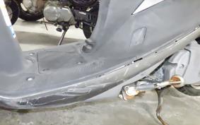 SUZUKI ADDRESS V50 G CA42A