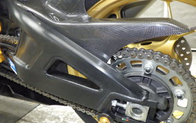 HONDA CBR1000RR RSP 2022 SC82