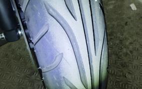 SUZUKI GIXXER 150 2005 ED131