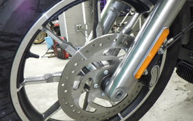 HARLEY FXLR1750 2019