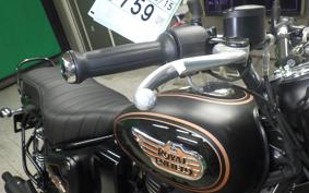 OTHER +ENFIELD BULLET350 2024