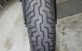 HONDA REBEL 250 S MC49