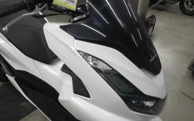 HONDA PCX 160 1999 KF47