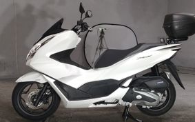 HONDA PCX 125 JK05