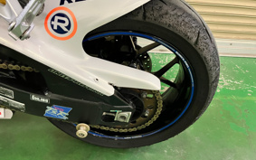 HONDA CBR1000RR 2012 SC59