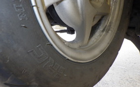 HONDA BENLY 50 AA05
