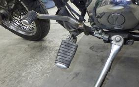 YAMAHA DRAGSTAR 400 1996 4TR