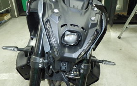 YAMAHA MT-09 2024 RN69J