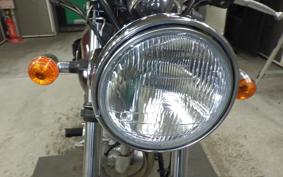 SUZUKI ST250E 1998 NJ4CA