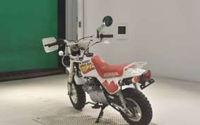 HONDA MONKEY BAJA Z50J