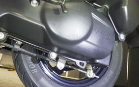 SUZUKI ﾚｯﾂ CA4AA