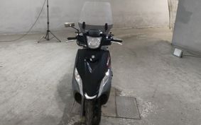 SUZUKI ADDRESS V125 DT11A