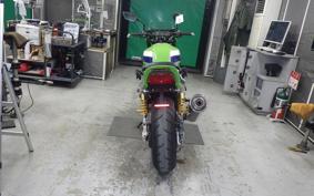 KAWASAKI ZRX1200 R 2003 ZRT20A