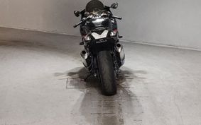 KAWASAKI ZX 1400 NINJA R 2012 ZXT40E