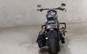 HARLEY FXBRS1870 2019 YHK