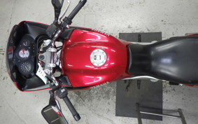 YAMAHA TDM850 Gen.2 2001 RN03J