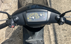 YAMAHA JOGA-TI STICKSPC 3KJ
