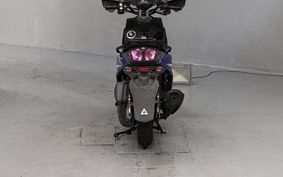 YAMAHA BW S125 SEA6J