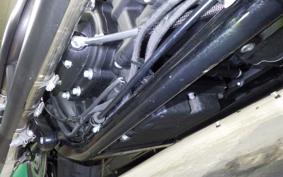 HARLEY FXBBS1870 2022