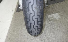 HARLEY FLHT 1340 1995