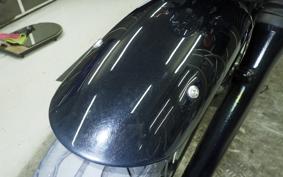 MEGURO K3 2021 EJ800B