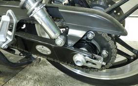HONDA CB1100 2012 SC65