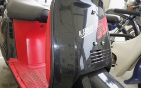 HONDA LEAD 50 R Type AF10