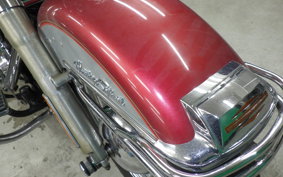 OTHER +HD. FLSTC1450 2005