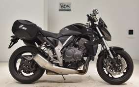HONDA CB1000R ABS 2011