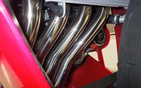 HONDA CBR650R E-Clutch 2026 RH17