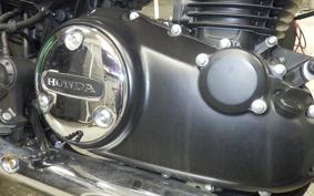 HONDA GB350S 2023 NC59