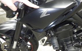 KAWASAKI Z900 Gen.2 2020 ZR900B
