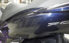 HONDA PCX125-3ﾊEVEﾘｯﾄﾞ 2022 JF84